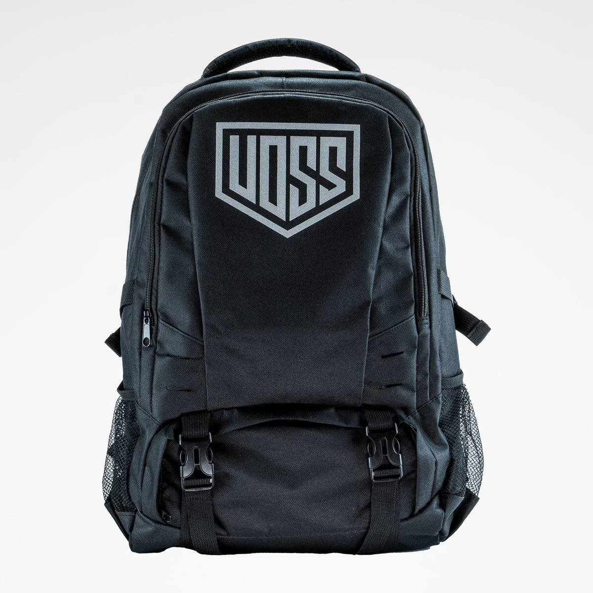 Voss Backpacks