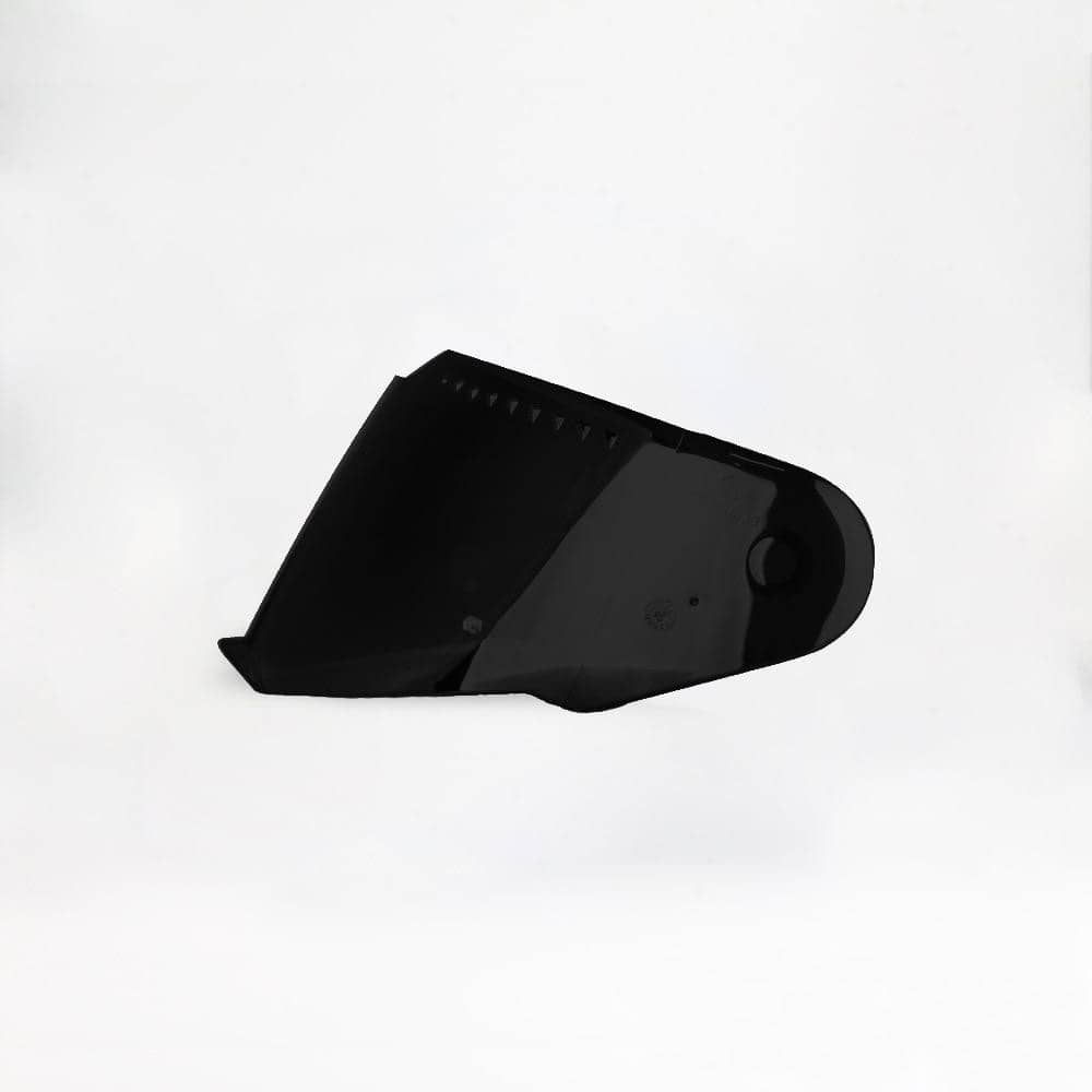 VOSS 989 Moto-V Replacement Face Shield. Pinlock Ready. - Voss Helmets