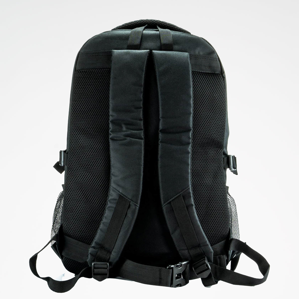 Voss Backpacks