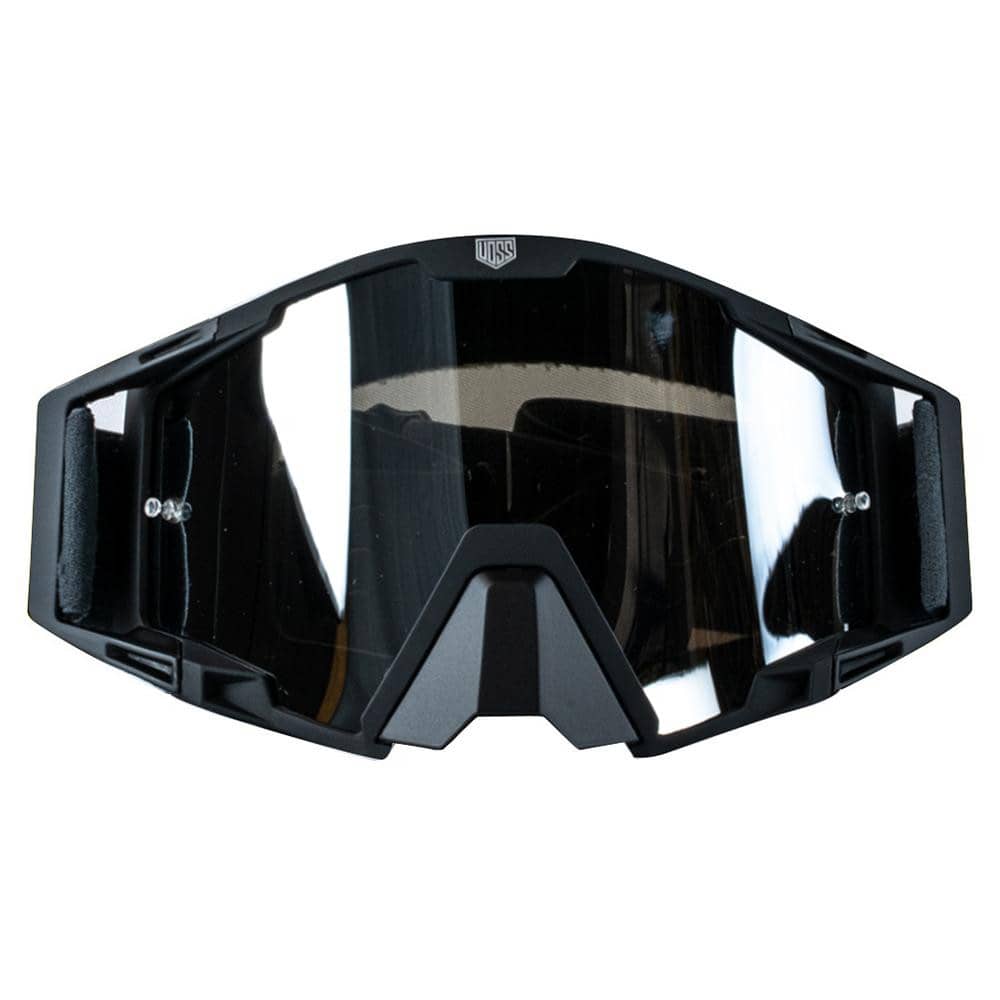 VOSS ONE MX GOGGLES - Voss Helmets