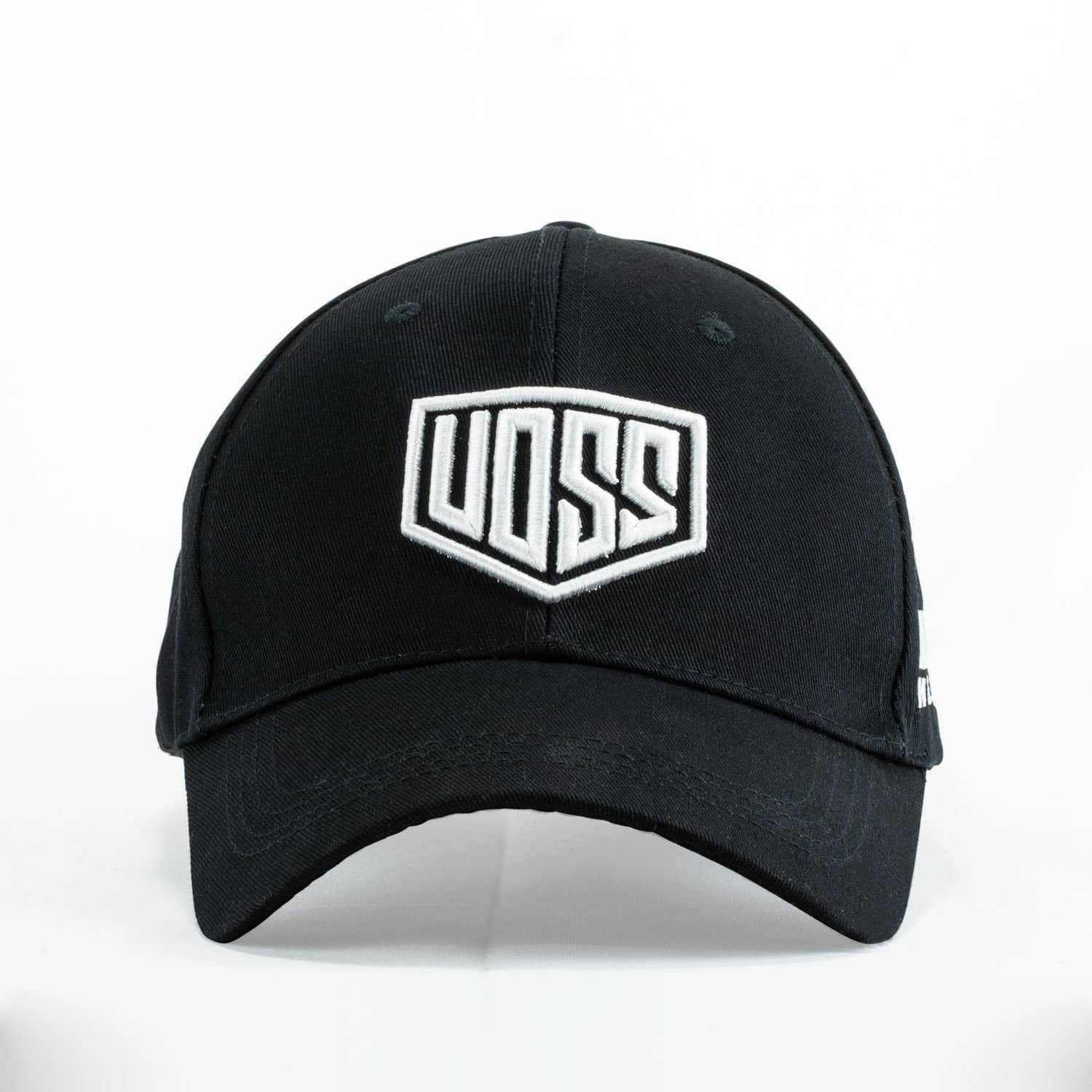 VOSS HATS - Voss Helmets