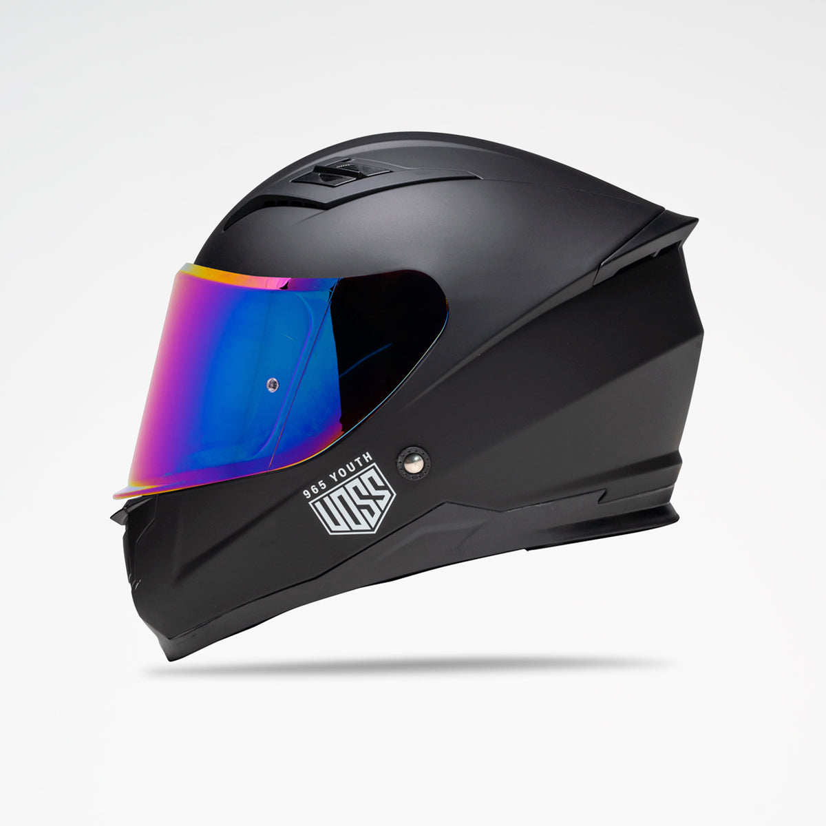 Voss 965 Youth Replacement Face Shield